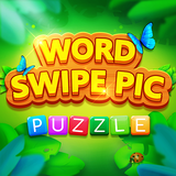 com.wordgame.puzzle.block.crush.pic.en