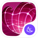 com.apusapps.theme.i_heart_aa7c157398