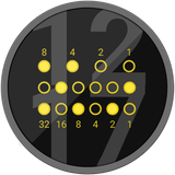 com.halachev.martin.android.wearable.binarywatchface