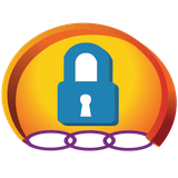 com.divineit.core4voip