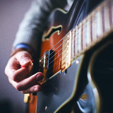 com.soundjabber.guitarsounds.guitarringtone.guitarmusic