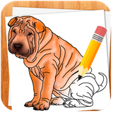 com.sweefitstudios.drawdogs