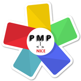 com.mohammad.picture.writing.stari