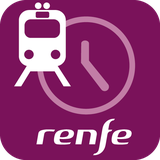 com.renfe.renfehorarios
