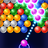com.madovergames.BubbleShooterGames