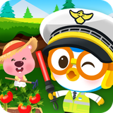 com.kigle.project.pororocon_jobgame
