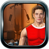 com.neodots.GymEscapeGame