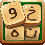 com.marshmallow.chaharkhone