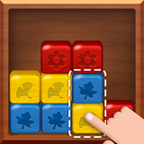 com.bitmango.go.breaktheblock