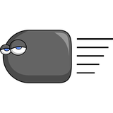 com.fluffydelusions.app.bulletenergycalculator