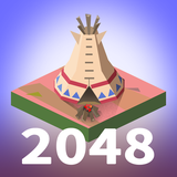 com.eggrollsoft.citytour2048