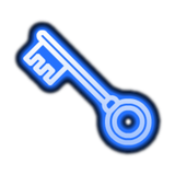 com.jaja.keygen