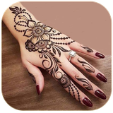 com.nelayanapp.tutorialhenna