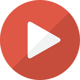 com.smartvideos.smartmediaplayer