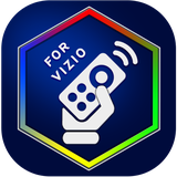 mobiletoolsshop.tvremote.vizio