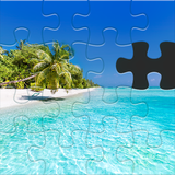 girls.photo.editors.jigsaw.puzzles