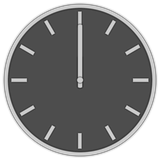 com.timmo.clockpro