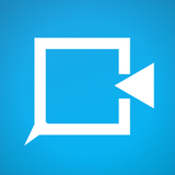 com.jaguweb.jagu_meet