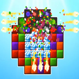 com.hc7games.sweetcity7