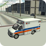 com.cryptic.mountain.ambulance