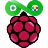 com.hypermit.raspberremote