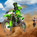 com.mob3dgamers.dirt.bike.racing.championship