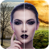 com.itapp.change.photo.backgroundimages.free