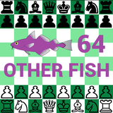 app.packs.chessenginesotherfish64pack