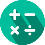 com.cla.calculator.app