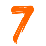 com.seven.grand