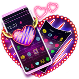 com.romantic.heart.love