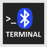 net.sonworks.bluetoothterminal