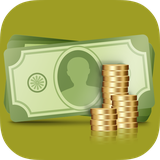 ir.dzbook.kashfeforsatservat