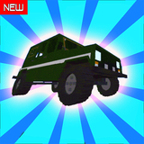 com.YoshinoyaTeam.AppDev.PUBGVehicles