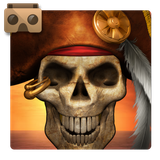 com.virtualamigos.pirateslotsvr