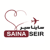 com.faranegar.bookflight.sainaseir