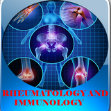 com.andromo.dev708372.app844284