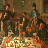 sinsin.adab.rosoom.iran