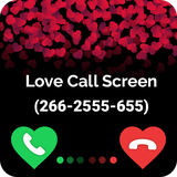 com.lovecallingapps.lovecaller.screen