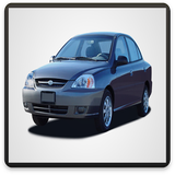 com.pishtaz_ht.kodroreuo