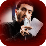 ir.ir.mehdirswole