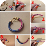 com.BraceletTutorials.qaizal