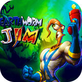 com.topGames.EarthwormJim3D