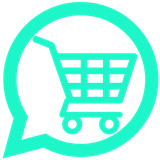 com.civilengdev.himarket