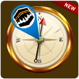 com.ansarallah.newdigitalcompass.analogcompass