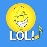 be.funnysounds.com