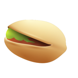 ir.abrafzar.ajilbaroon