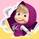 bahar.ahmadi.p.masha_misha