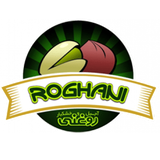 dev_roghaninuts.com.woocommerce