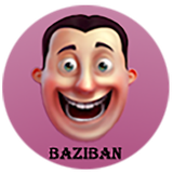 app.Baziban.ir